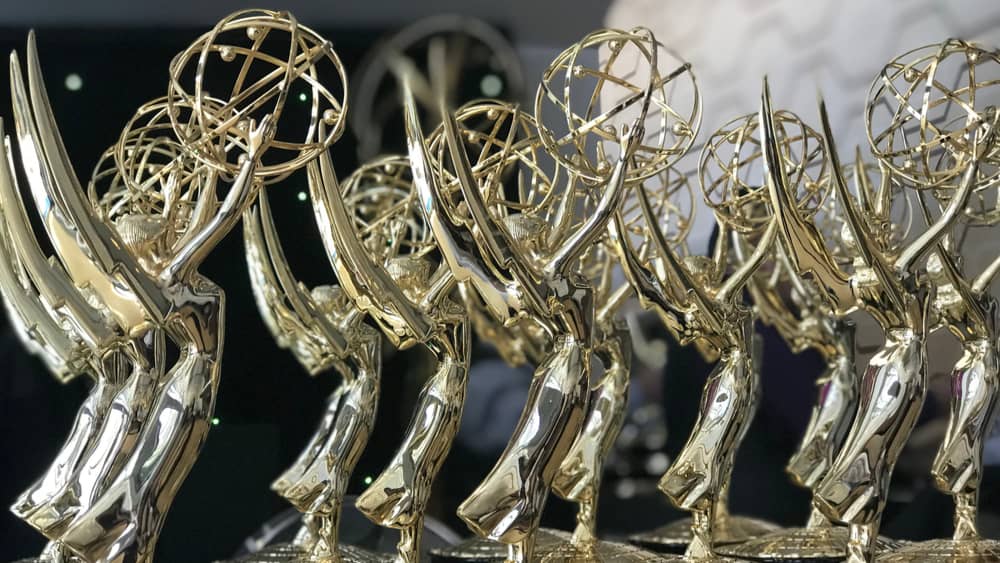 2021 Emmy Award nominations are announced: See the full ...