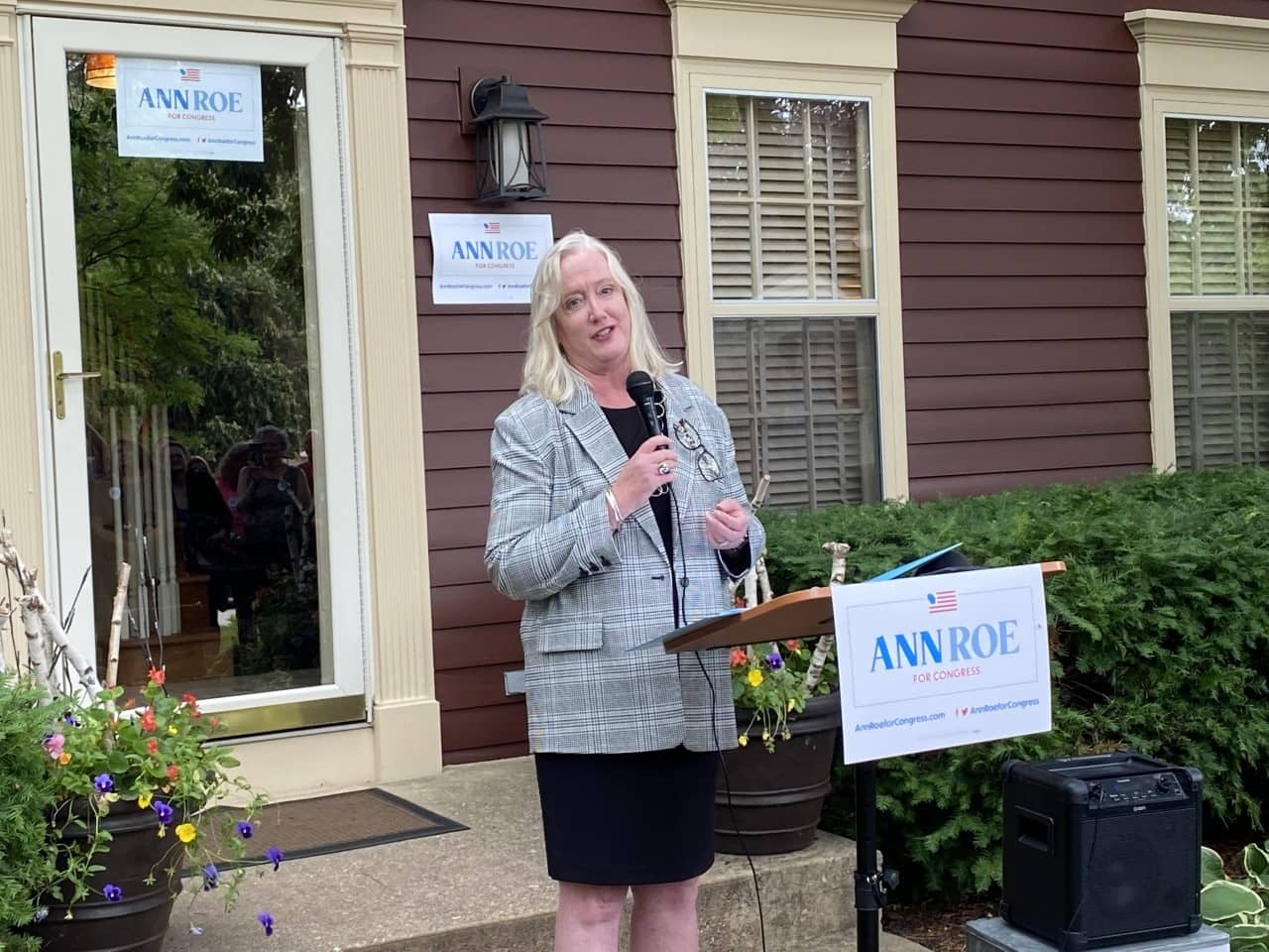 roe-ann-for-congress