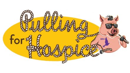 pulling-for-hospice