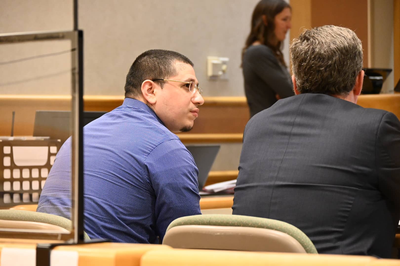 julian-collazo-second-trial