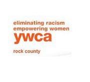 ywca-logo-5