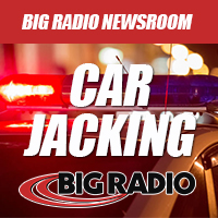 car-jacking