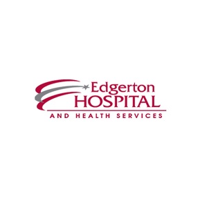 edgerton-hospital-logo
