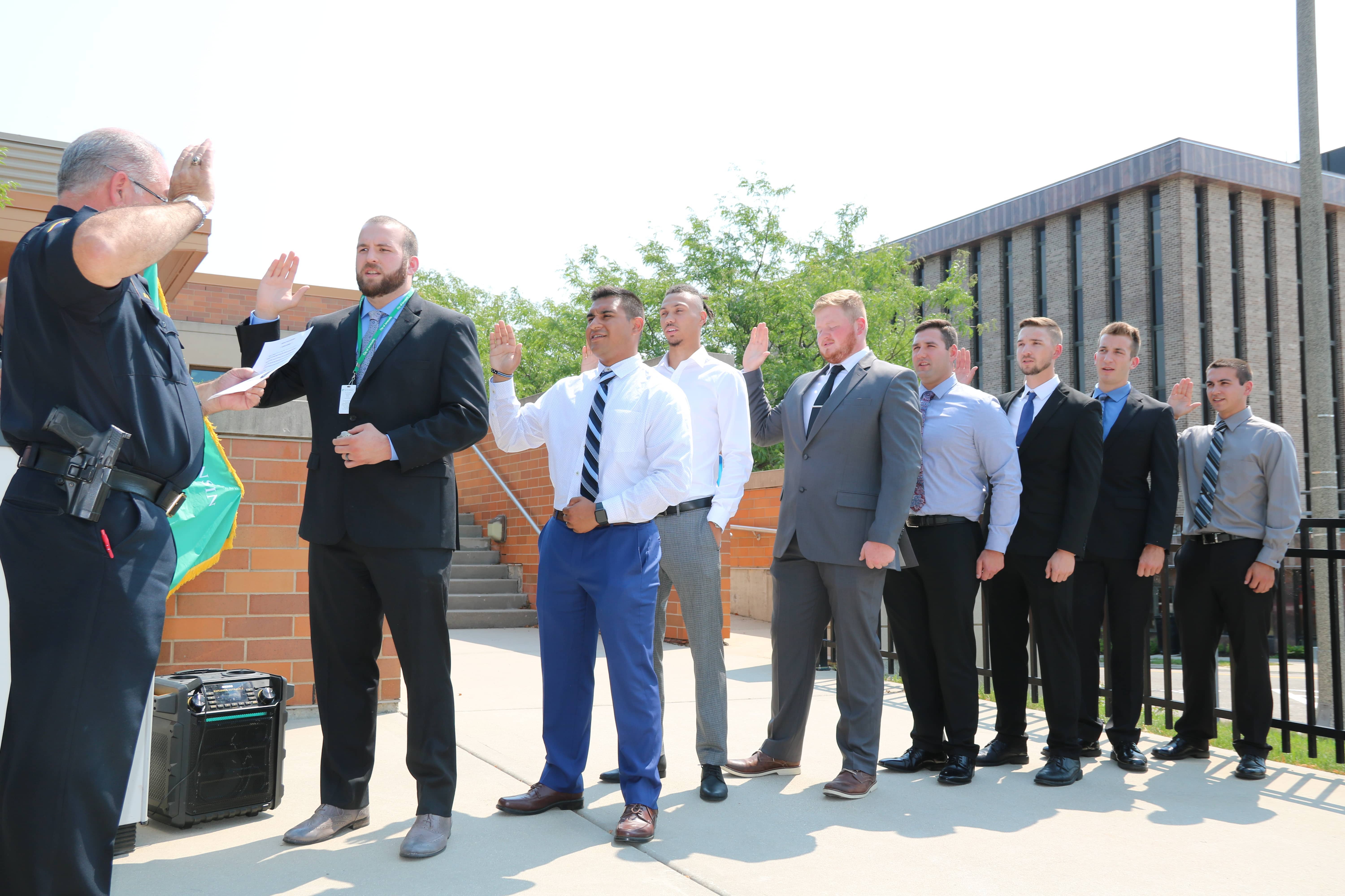 jpd-new-officers-07-21