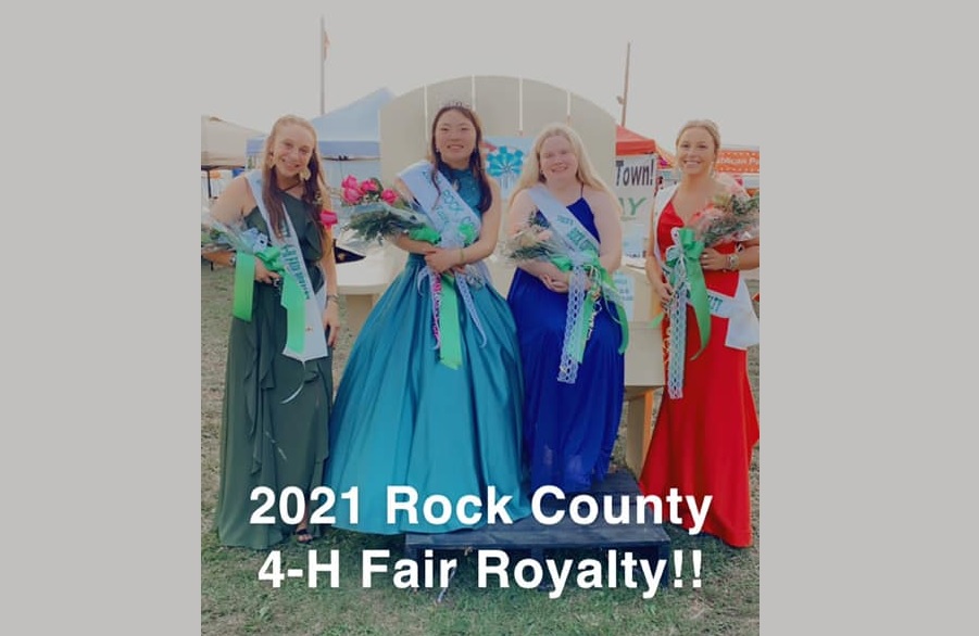 fair-royalty-2021