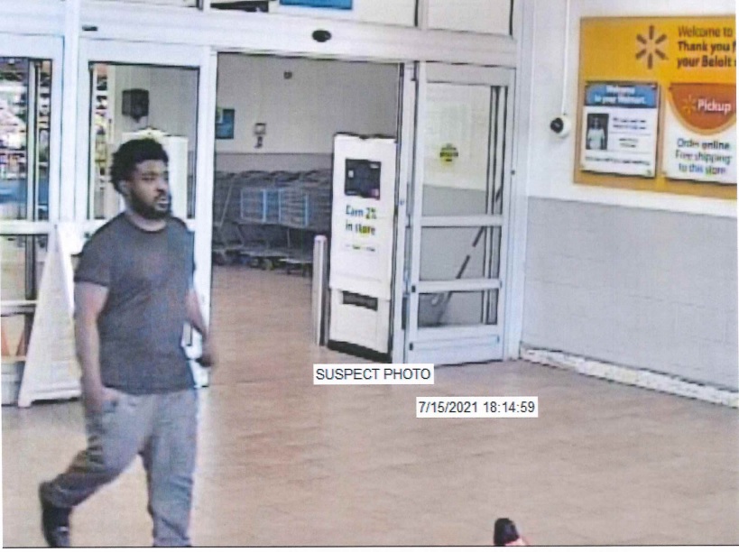 purse-snatch-suspect-071521