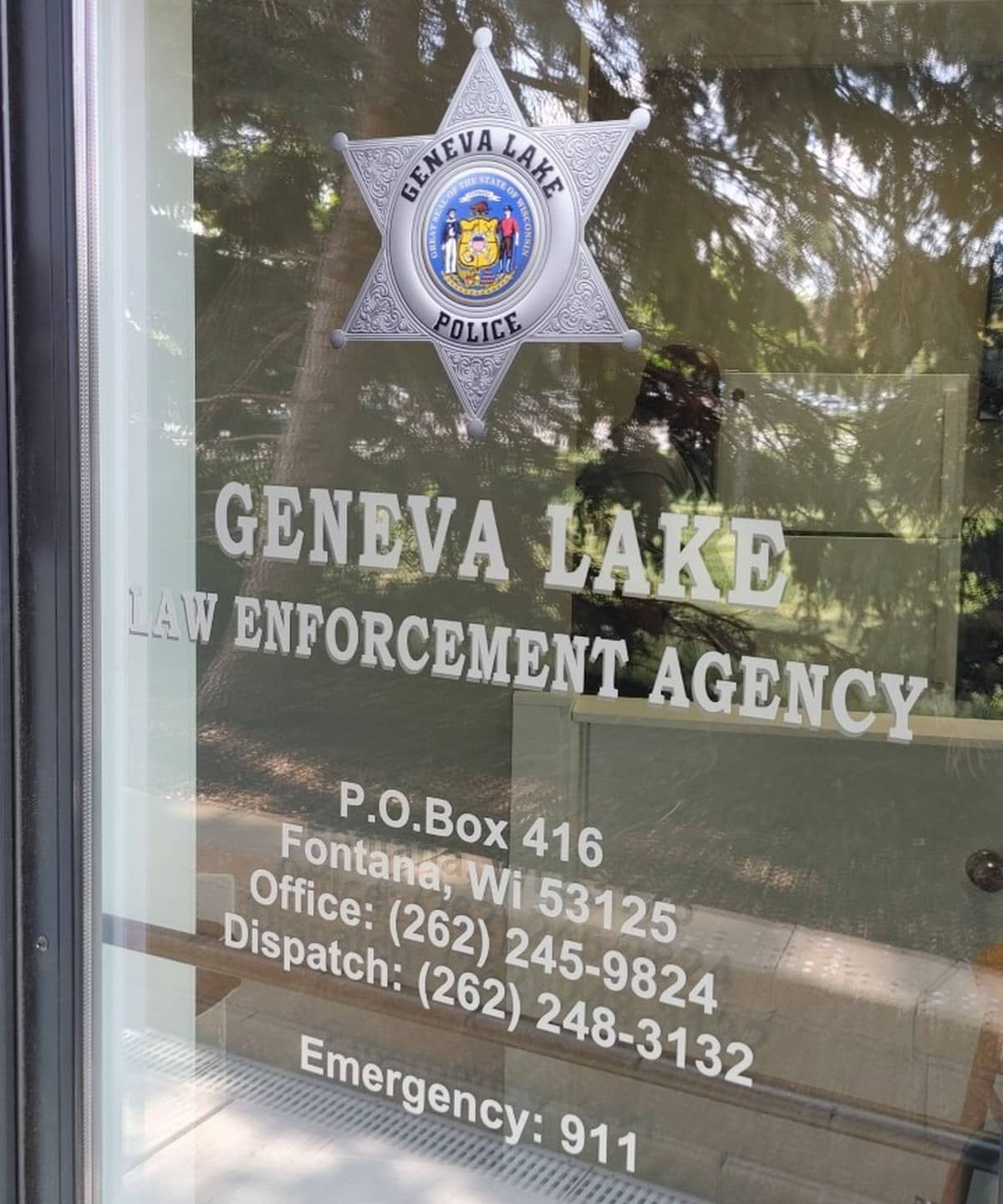 geneva-lake-law-enforcement