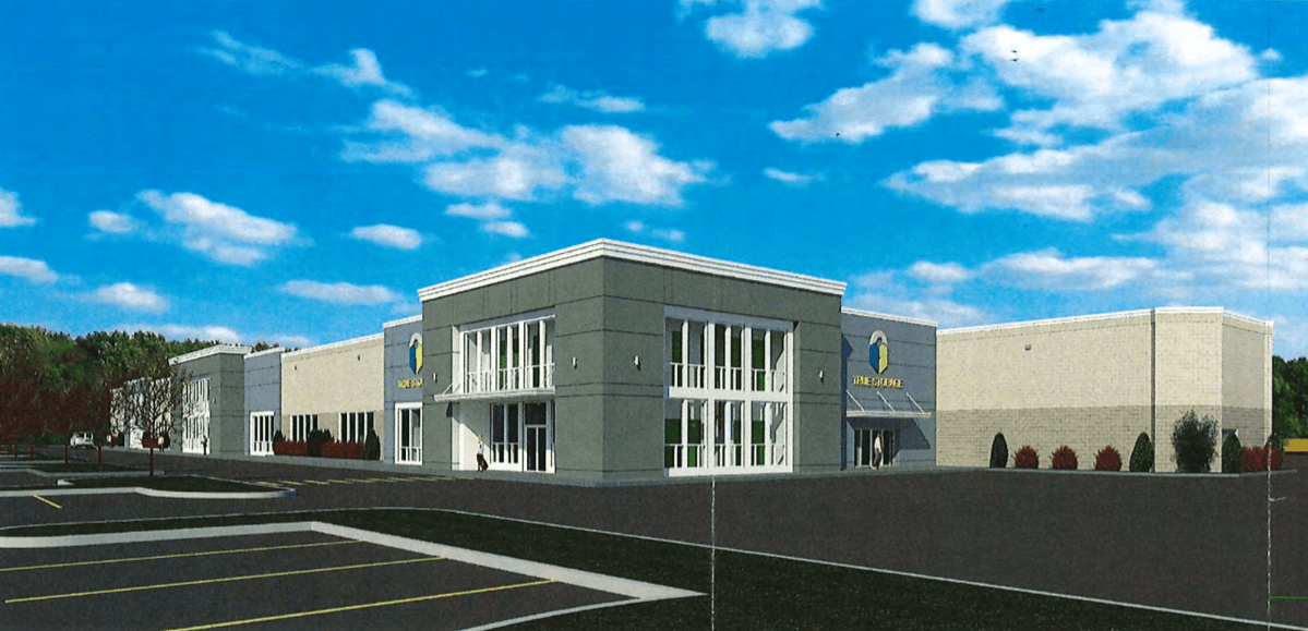 true-storage-janesville-shopko