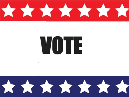 vote-banner