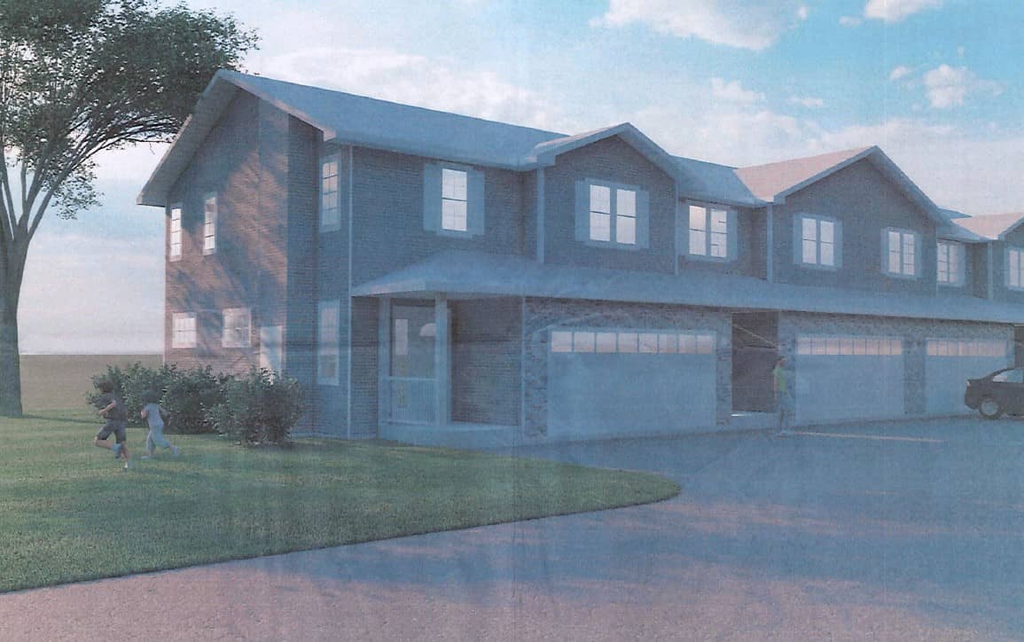 new-janesville-townhouses