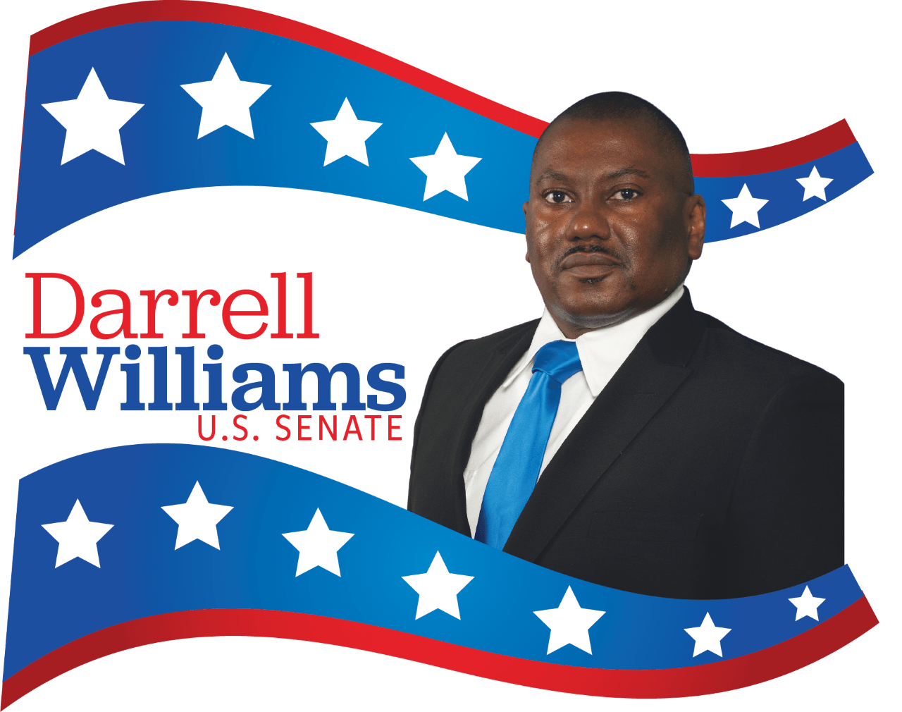 darrell-williams-us-senate