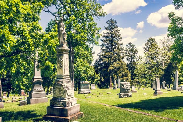 oak-hill-cemetery
