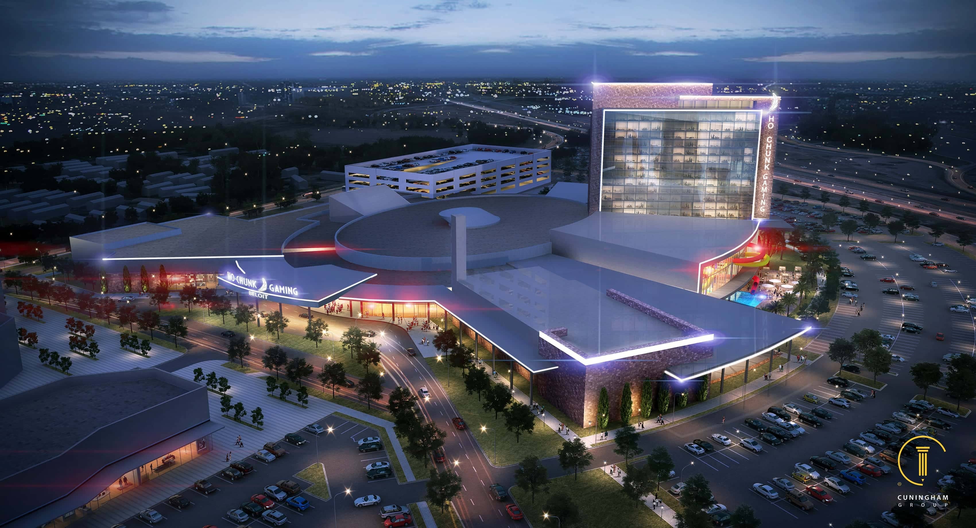 casino-beloit-2