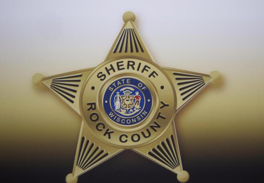 rock-county-sheriff-badge