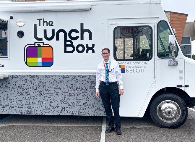 sdb-food-truck