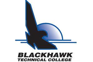 btc-logo-2