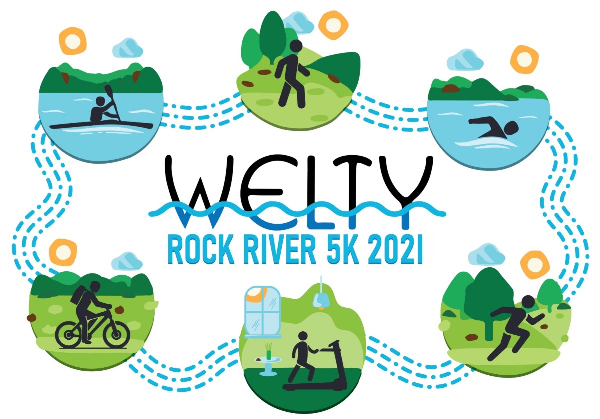rock-river-5k