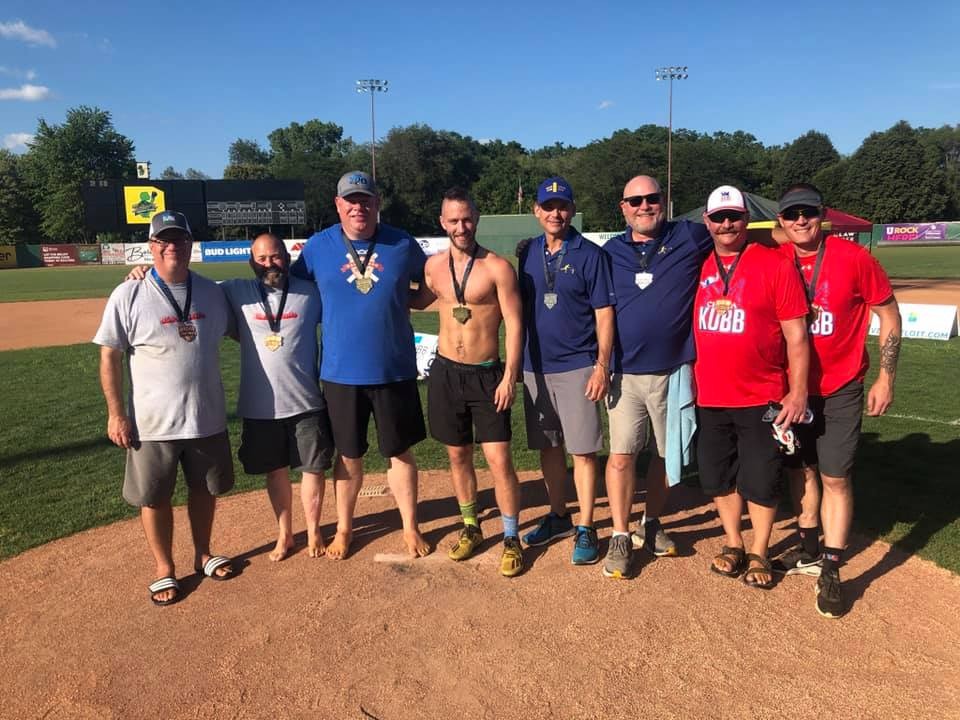 u-s-kubb-open-2021