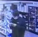 beloit-armed-robbery-suspect