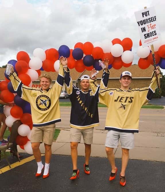 walk-a-mile-in-her-shoes