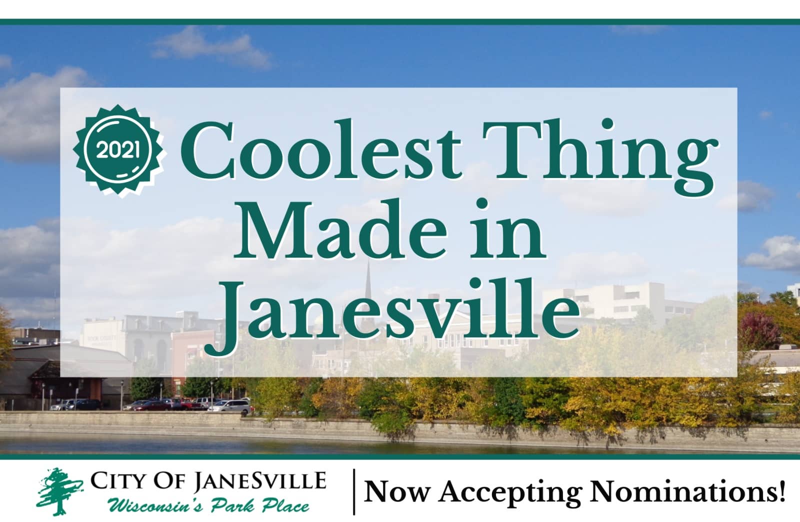 coolest-thing-made-in-janesville