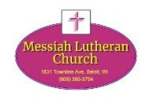 messiah-lutheran-church