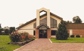 beloit-historical-society
