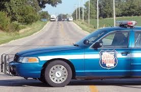 state-patrol-squad-3