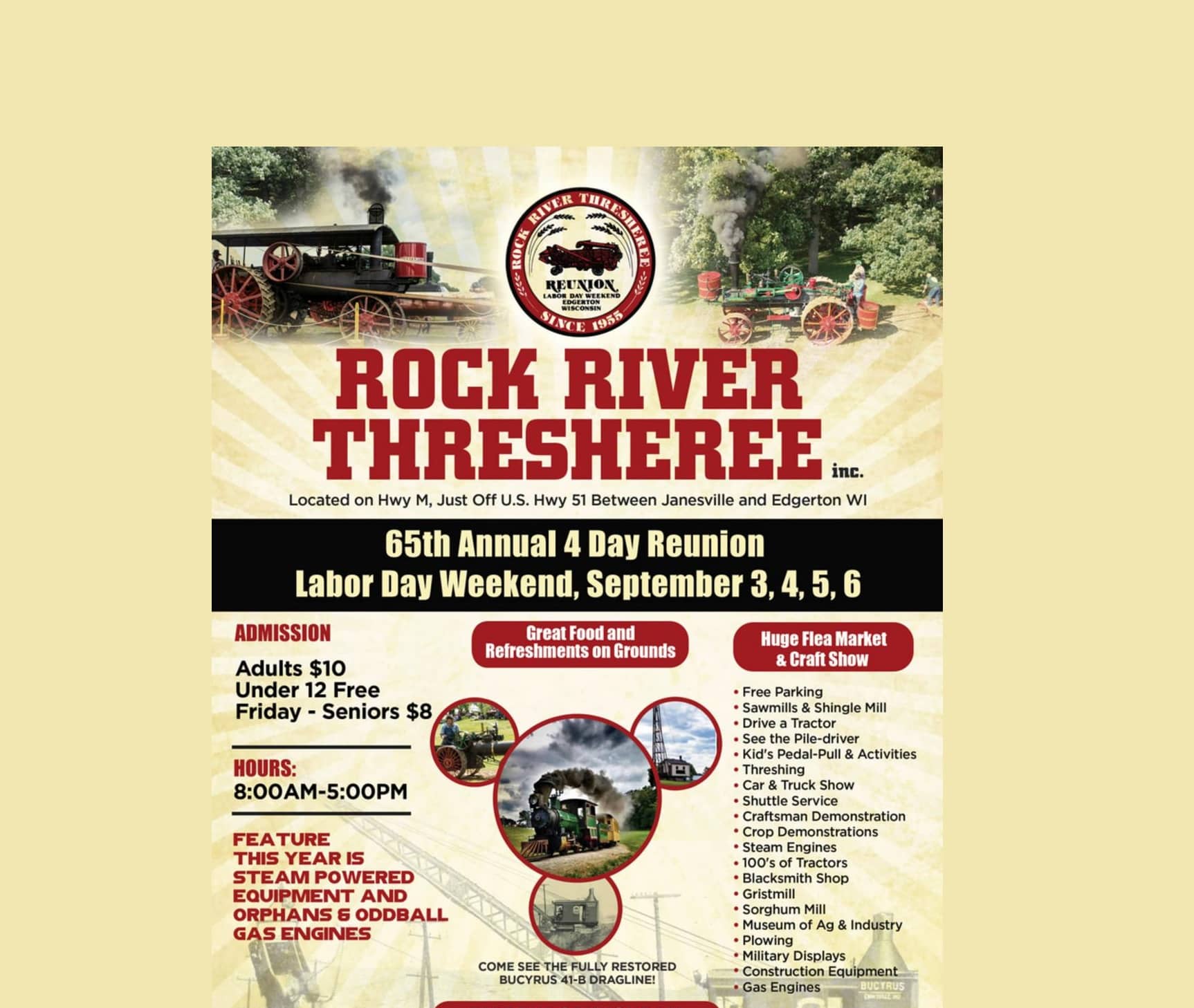 thresheree-poster-2021