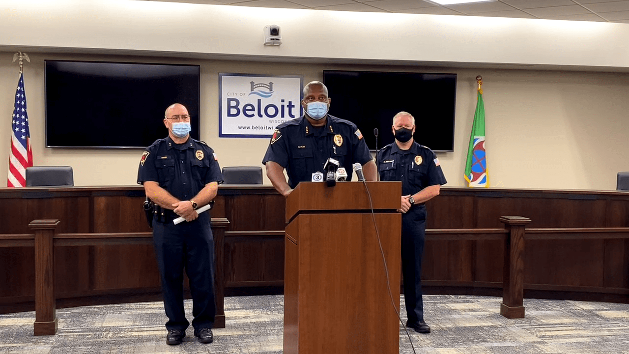 beloit-police-chief-andre-sayles-press-conference-2