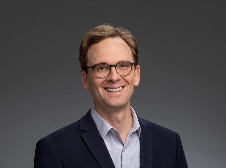 nelson-tom-senate-cand