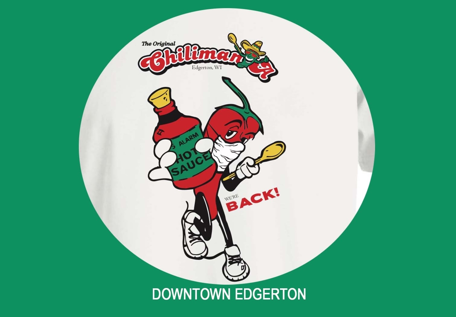 chilimania-2021