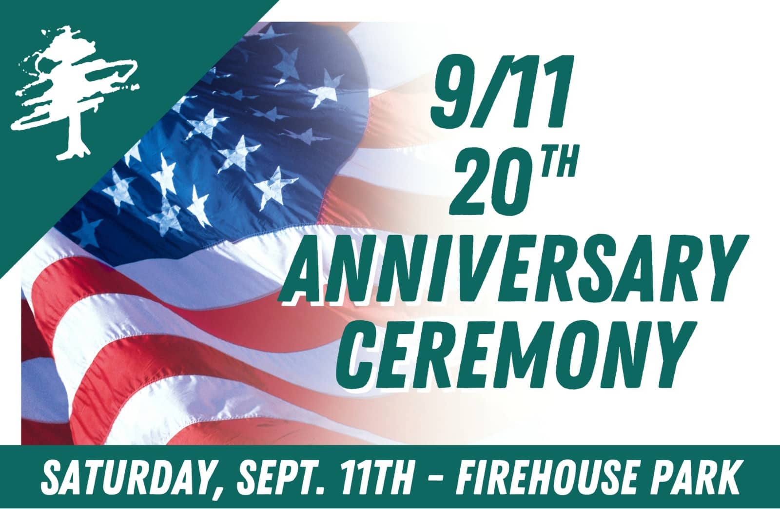 911-ceremony-jvl-2021