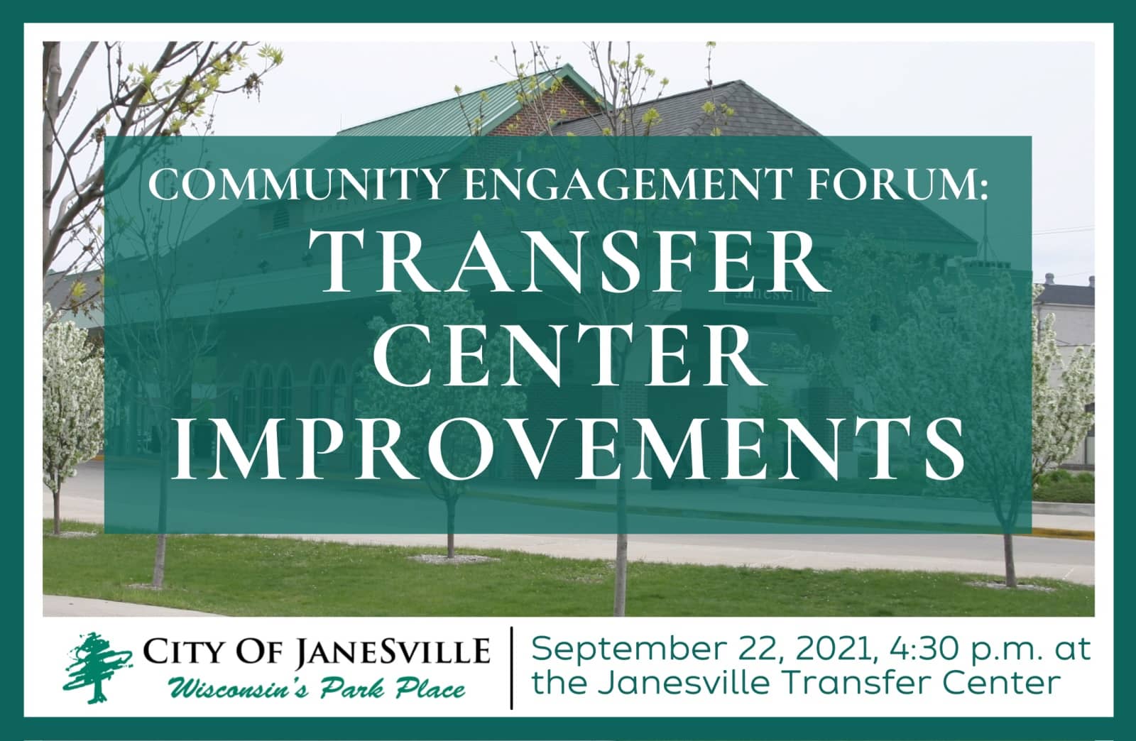 transfer-center-improvements