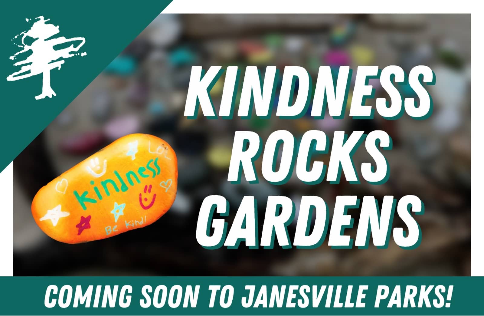kindness-rock-gardens