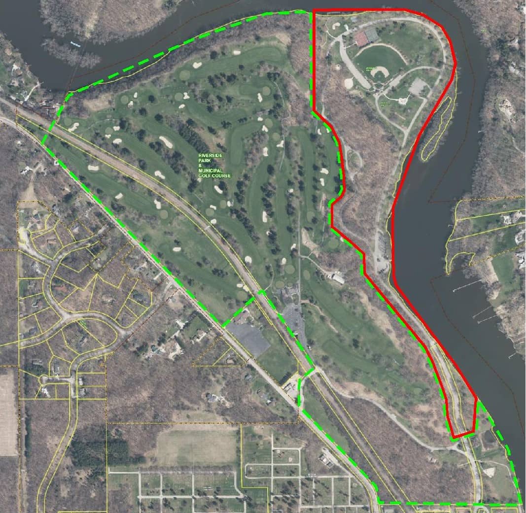 riverside-park-paving-project