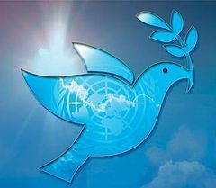 international-day-of-peace