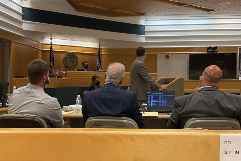 jacob-piper-trial-2