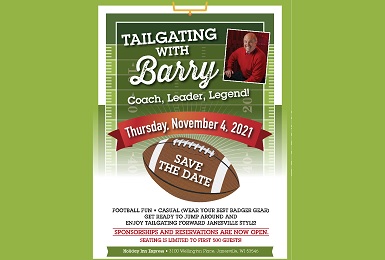 forward-tailgate-110421