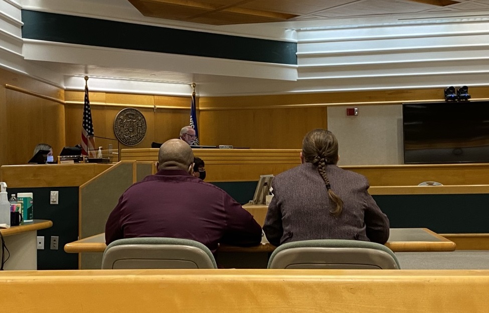 donald-gilmore-jury-trial