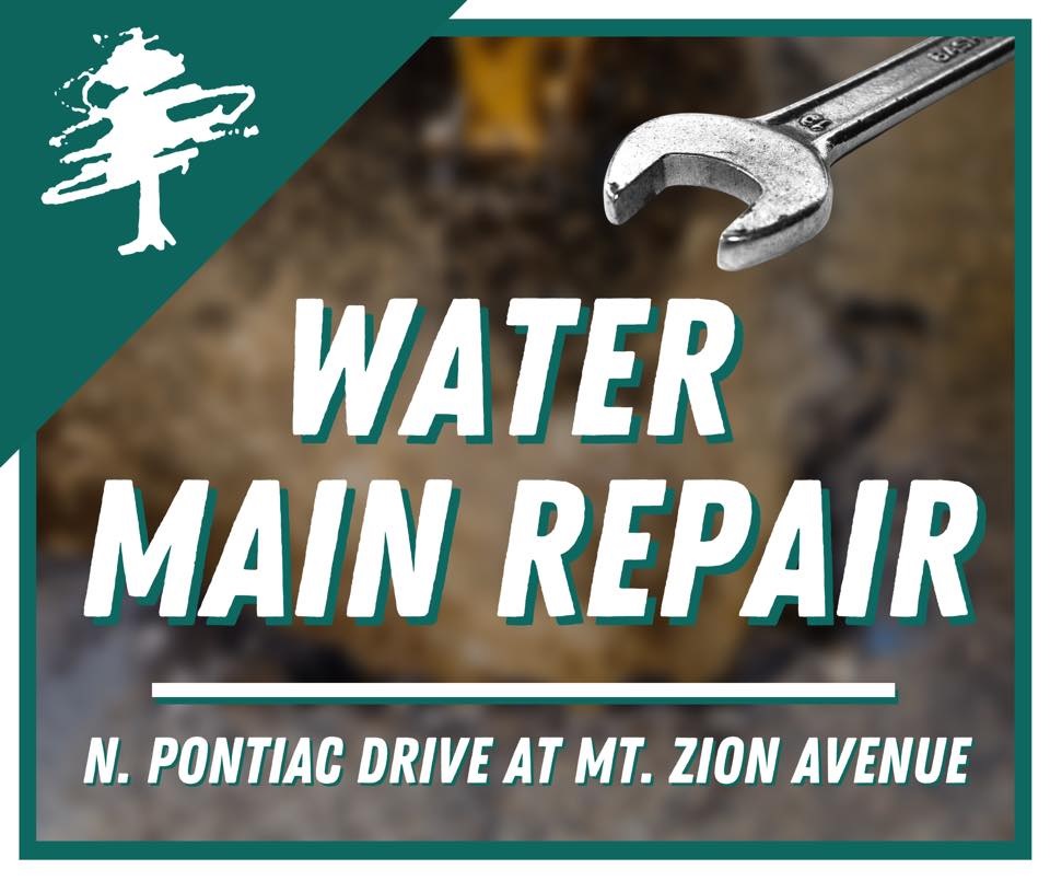 water-main-repair-092121
