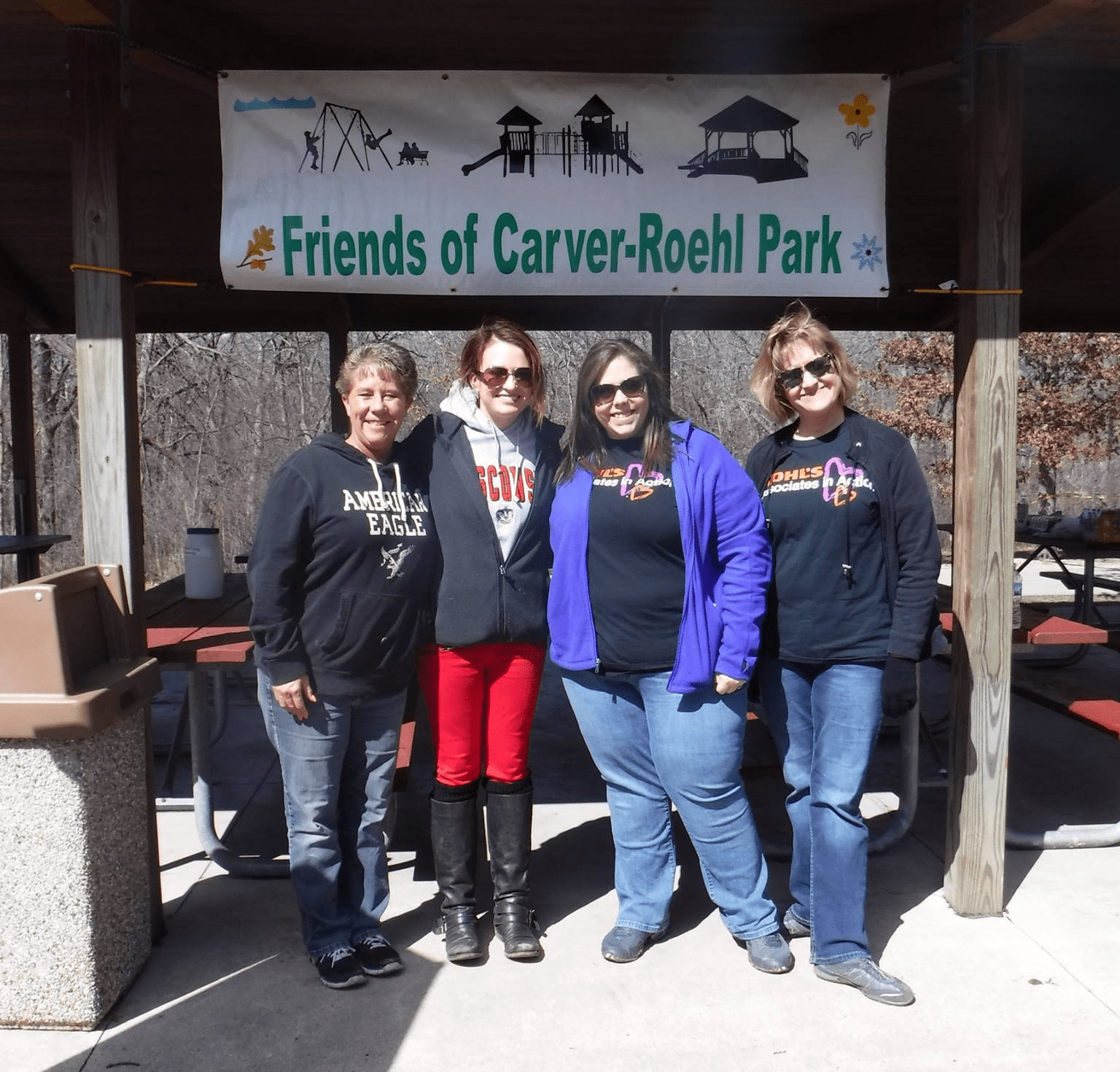 friends-of-carver-roehl-park-2