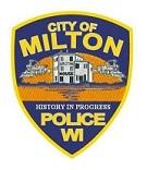 milton-police-logo-4