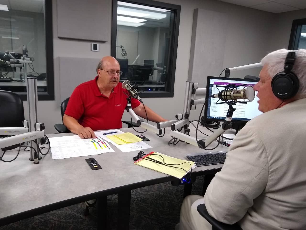 doug-marklein-2
