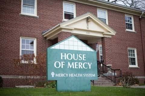 house-of-mercy