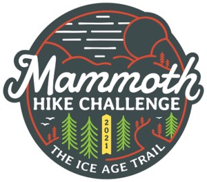 mammoth-hike-challenge