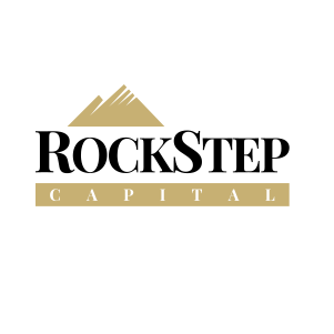 rockstep-capital-uptown-janesville-mall