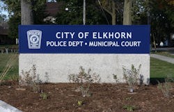 elkhorn-police