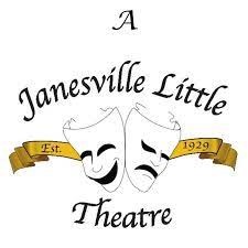 janesville-little-theatre-2