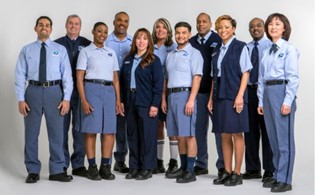 usps-job-fair